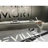 Occasion Carabine RWS Titan 3 300Blk
