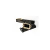 Puits de chargeur TONI SYSTEM MGL5T Aluminium Gris pour Glock Gen 5