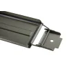 Europ-Arm Caisse à munition acier occasion Cal. 50
