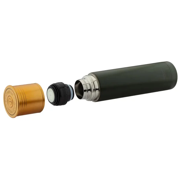 Thermos Jack Pyke - Cartouche