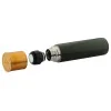 Thermos Jack Pyke - Cartouche