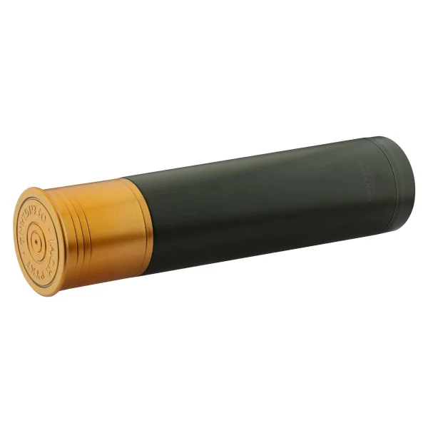 Thermos Jack Pyke - Cartouche