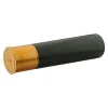 Thermos Jack Pyke - Cartouche
