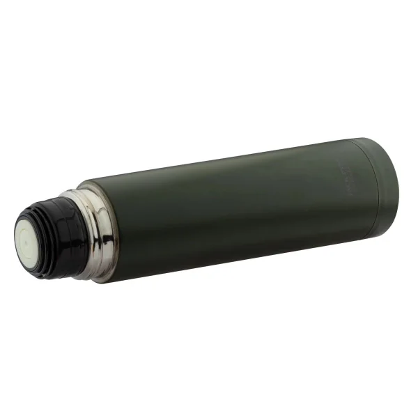 Thermos Jack Pyke - Cartouche