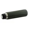 Thermos Jack Pyke - Cartouche