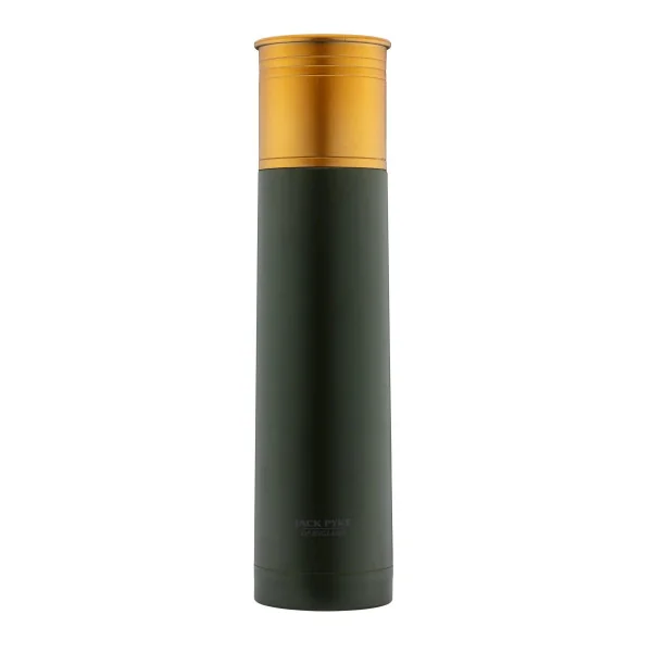 Thermos Jack Pyke - Cartouche