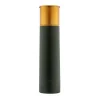 Thermos Jack Pyke - Cartouche