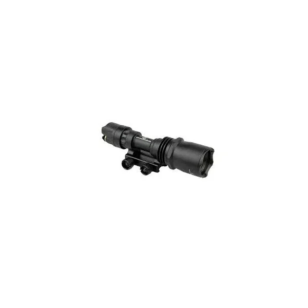 LAMPE TACTIQUE M951 (SANS SWITCH)
