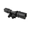 LAMPE TACTIQUE M951 (SANS SWITCH)
