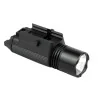 LAMPE LED M3 Q5 NOIRE