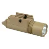 LAMPE LED M3 Q5 TAN