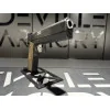 OCCASION PISTOLET STP RM45