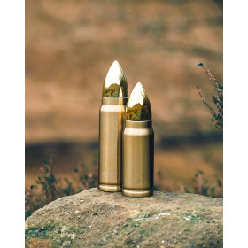 Thermos Balle Jack Pyke  Chez DEVILLE ARMORY. Votre armurerie en ligne.