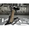 OCCASION PISTOLET STP RM45