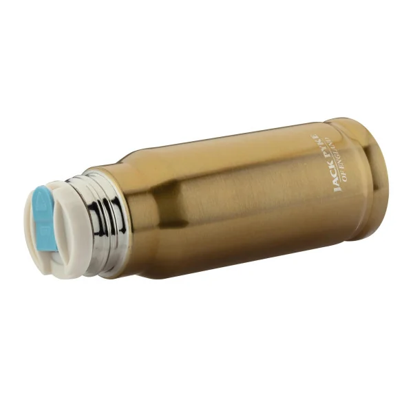 Thermos Balle Jack Pyke