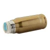 Thermos Balle Jack Pyke