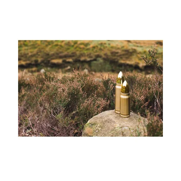 Thermos Balle Jack Pyke