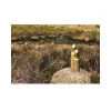 Thermos Balle Jack Pyke