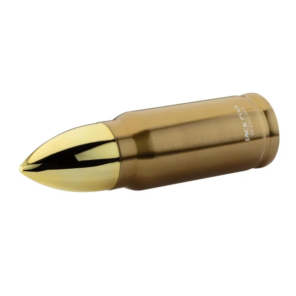 Thermos Balle Jack Pyke