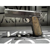OCCASION PISTOLET STP RM45  Chez DEVILLE ARMORY. Votre armurerie en ligne.