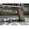 OCCASION PISTOLET STP RM45