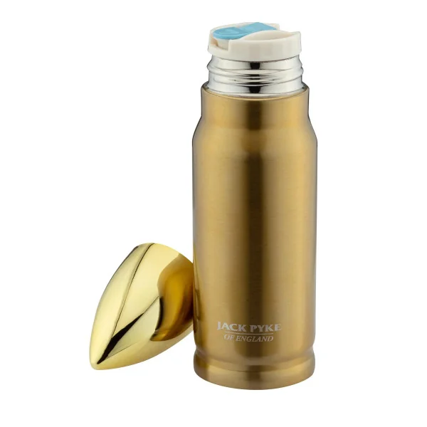Thermos Balle Jack Pyke