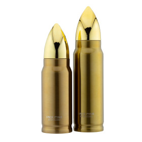 Thermos Balle Jack Pyke  Chez DEVILLE ARMORY. Votre armurerie en ligne.