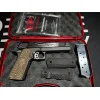 OCCASION PISTOLET STP RM45