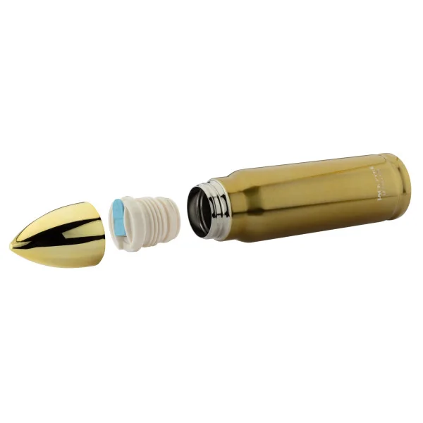 Thermos Balle Jack Pyke
