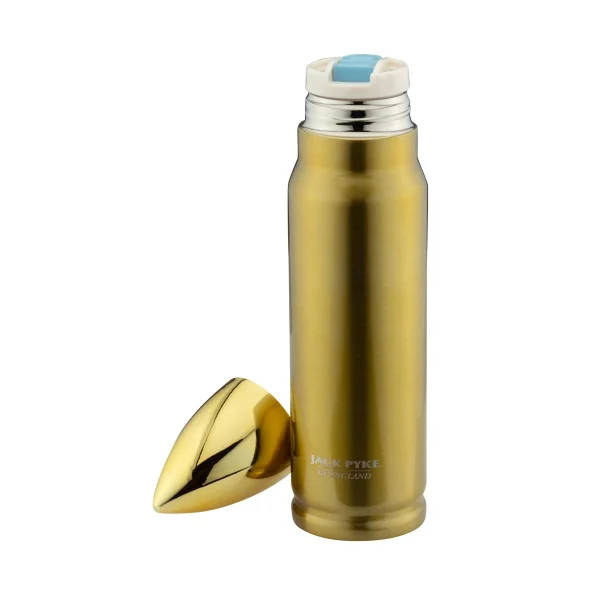 Thermos Balle Jack Pyke