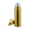 Thermos Balle Jack Pyke
