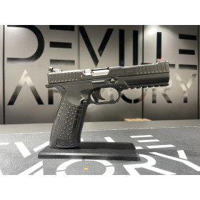 OCCASION Strike One speed  Chez DEVILLE ARMORY. Votre armurerie en ligne.