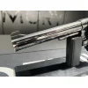 Occasion Revolver Smith et Wesson MOD 14 38Spécial