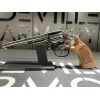 Occasion Revolver Smith et Wesson MOD 14 38Spécial