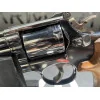 Occasion Revolver Smith et Wesson MOD 14 38Spécial