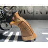 Occasion Revolver Smith et Wesson MOD 14 38Spécial