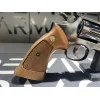 Occasion Revolver Smith et Wesson MOD 14 38Spécial