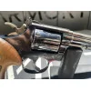 Occasion Revolver Smith et Wesson MOD 14 38Spécial