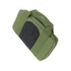 HOUSSE MOLLE LASER 35CM OD