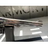 Occasion Revolver Smith et Wesson MOD 14 38Spécial
