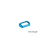 Toni System MGL3S Puits de chargeur Glock GEN 3 Bleu