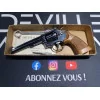 Occasion Revolver Smith et Wesson MOD 14 38Spécial