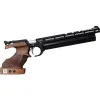 Steyr EVO 10