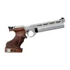 Steyr EVO 10 compact
