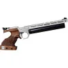 Steyr EVO 10 E