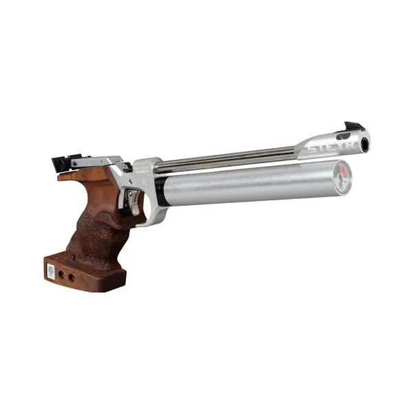 Steyr LP2