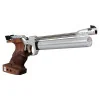 Steyr LP2