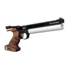 Steyr LP50