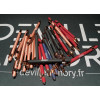 Stylo DEVILLE ARMORY  Chez DEVILLE ARMORY. Votre armurerie en ligne.