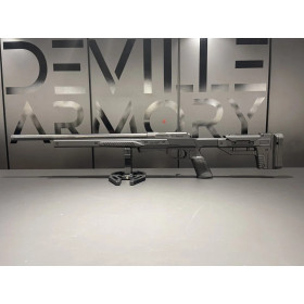 PORTE-CLES CRKT POCKET DRIVER STASH TOOL Chez DEVILLE ARMORY, votre armurerie en ligne.